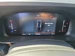 New 2025 Ford Maverick XLT SuperCrew Cab Pickup for sale #00050644 - photo 7