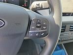 New 2025 Ford Maverick XLT SuperCrew Cab Pickup for sale #00050644 - photo 8