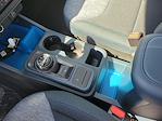 New 2025 Ford Maverick XLT SuperCrew Cab Pickup for sale #00050644 - photo 9