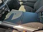 New 2025 Ford F-150 XLT SuperCrew Cab 4x4 Pickup for sale #00050648 - photo 10