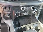 New 2025 Ford F-150 XLT SuperCrew Cab 4x4 Pickup for sale #00050648 - photo 11