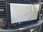 New 2025 Ford F-150 XLT SuperCrew Cab 4x4 Pickup for sale #00050648 - photo 12