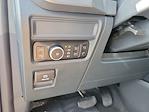 New 2025 Ford F-150 XLT SuperCrew Cab 4x4 Pickup for sale #00050648 - photo 14