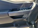 New 2025 Ford F-150 XLT SuperCrew Cab 4x4 Pickup for sale #00050648 - photo 15