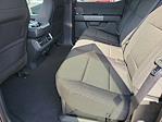 New 2025 Ford F-150 XLT SuperCrew Cab 4x4 Pickup for sale #00050648 - photo 16