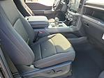 New 2025 Ford F-150 XLT SuperCrew Cab 4x4 Pickup for sale #00050648 - photo 17
