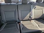 New 2025 Ford F-150 XLT SuperCrew Cab 4x4 Pickup for sale #00050648 - photo 18