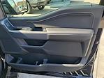 New 2025 Ford F-150 XLT SuperCrew Cab 4x4 Pickup for sale #00050648 - photo 19