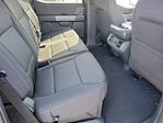 New 2025 Ford F-150 XLT SuperCrew Cab 4x4 Pickup for sale #00050648 - photo 20
