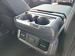New 2025 Ford F-150 XLT SuperCrew Cab 4x4 Pickup for sale #00050648 - photo 21
