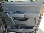 New 2025 Ford F-150 XLT SuperCrew Cab 4x4 Pickup for sale #00050648 - photo 22