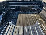 New 2025 Ford F-150 XLT SuperCrew Cab 4x4 Pickup for sale #00050648 - photo 23