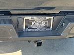 New 2025 Ford F-150 XLT SuperCrew Cab 4x4 Pickup for sale #00050648 - photo 24