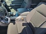 New 2025 Ford F-150 XLT SuperCrew Cab 4x4 Pickup for sale #00050648 - photo 5