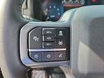 New 2025 Ford F-150 XLT SuperCrew Cab 4x4 Pickup for sale #00050648 - photo 6