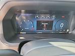 New 2025 Ford F-150 XLT SuperCrew Cab 4x4 Pickup for sale #00050648 - photo 7
