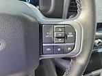 New 2025 Ford F-150 XLT SuperCrew Cab 4x4 Pickup for sale #00050648 - photo 8