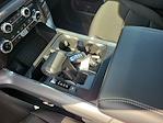 New 2025 Ford F-150 XLT SuperCrew Cab 4x4 Pickup for sale #00050648 - photo 9