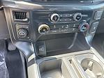 New 2025 Ford F-150 STX SuperCrew Cab 4x4 Pickup for sale #00050649 - photo 10