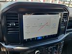 New 2025 Ford F-150 STX SuperCrew Cab 4x4 Pickup for sale #00050649 - photo 11