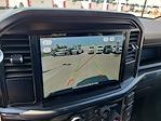 New 2025 Ford F-150 STX SuperCrew Cab 4x4 Pickup for sale #00050649 - photo 12