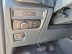 New 2025 Ford F-150 STX SuperCrew Cab 4x4 Pickup for sale #00050649 - photo 13