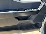 New 2025 Ford F-150 STX SuperCrew Cab 4x4 Pickup for sale #00050649 - photo 14