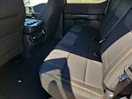 New 2025 Ford F-150 STX SuperCrew Cab 4x4 Pickup for sale #00050649 - photo 15
