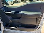 New 2025 Ford F-150 STX SuperCrew Cab 4x4 Pickup for sale #00050649 - photo 16