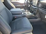 New 2025 Ford F-150 STX SuperCrew Cab 4x4 Pickup for sale #00050649 - photo 17