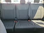New 2025 Ford F-150 STX SuperCrew Cab 4x4 Pickup for sale #00050649 - photo 18