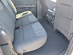 New 2025 Ford F-150 STX SuperCrew Cab 4x4 Pickup for sale #00050649 - photo 19
