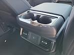 New 2025 Ford F-150 STX SuperCrew Cab 4x4 Pickup for sale #00050649 - photo 20