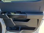 New 2025 Ford F-150 STX SuperCrew Cab 4x4 Pickup for sale #00050649 - photo 21