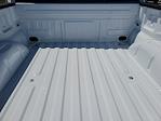 New 2025 Ford F-150 STX SuperCrew Cab 4x4 Pickup for sale #00050649 - photo 22