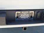 New 2025 Ford F-150 STX SuperCrew Cab 4x4 Pickup for sale #00050649 - photo 23