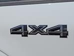 New 2025 Ford F-150 STX SuperCrew Cab 4x4 Pickup for sale #00050649 - photo 24