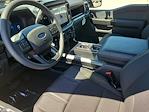 New 2025 Ford F-150 STX SuperCrew Cab 4x4 Pickup for sale #00050649 - photo 3