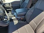 New 2025 Ford F-150 STX SuperCrew Cab 4x4 Pickup for sale #00050649 - photo 5