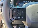 New 2025 Ford F-150 STX SuperCrew Cab 4x4 Pickup for sale #00050649 - photo 6