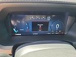 New 2025 Ford F-150 STX SuperCrew Cab 4x4 Pickup for sale #00050649 - photo 7