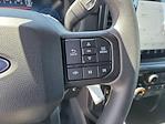 New 2025 Ford F-150 STX SuperCrew Cab 4x4 Pickup for sale #00050649 - photo 8