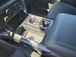 New 2025 Ford F-150 STX SuperCrew Cab 4x4 Pickup for sale #00050649 - photo 9