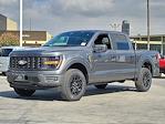 New 2025 Ford F-150 STX SuperCrew Cab 4x4 Pickup for sale #00050650 - photo 1