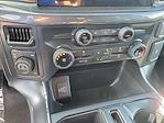 New 2025 Ford F-150 STX SuperCrew Cab 4x4 Pickup for sale #00050650 - photo 10