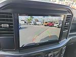 New 2025 Ford F-150 STX SuperCrew Cab 4x4 Pickup for sale #00050650 - photo 11