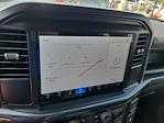 New 2025 Ford F-150 STX SuperCrew Cab 4x4 Pickup for sale #00050650 - photo 12