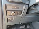 New 2025 Ford F-150 STX SuperCrew Cab 4x4 Pickup for sale #00050650 - photo 13