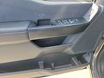 New 2025 Ford F-150 STX SuperCrew Cab 4x4 Pickup for sale #00050650 - photo 14