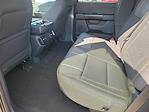 New 2025 Ford F-150 STX SuperCrew Cab 4x4 Pickup for sale #00050650 - photo 15